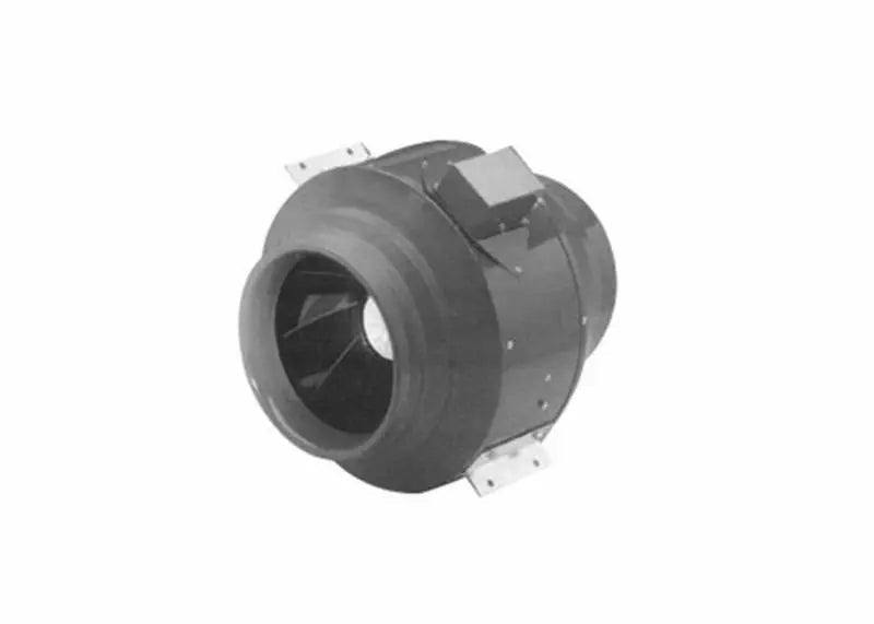 Tradewind 1266 CFM In-Line Blower - PSD010XL image 0