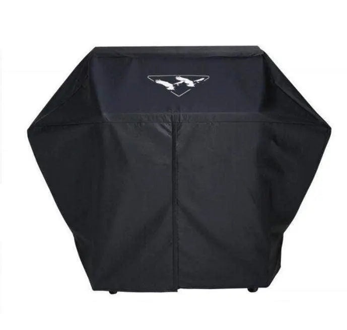 Twin Eagles 36" Eagle One Freestanding Grill Cover image 0