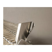 Artisan American Eagle 26-Inch Propane Gas Built-In Grill - AAEP-26-LP image 7