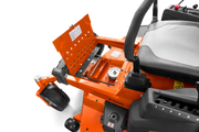 Husqvarna Z248F Zero Turn Lawn Mower – 48″ 726Cc 23Hp V-Twin image 1