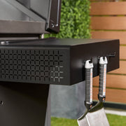 36" Griddle Deluxe image 6