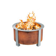 X Series Smokeless Fire Pit image 63