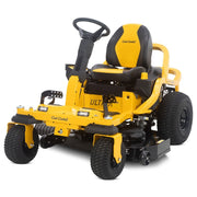 Cub Cadet Ultima Series ZTS1 46 Zero Turn Lawn Mower image 5