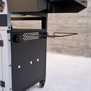28" XL Griddle with Cabinet image 7