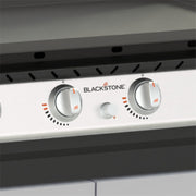 36" Drop-in Griddle with Hood (Propane) image 5