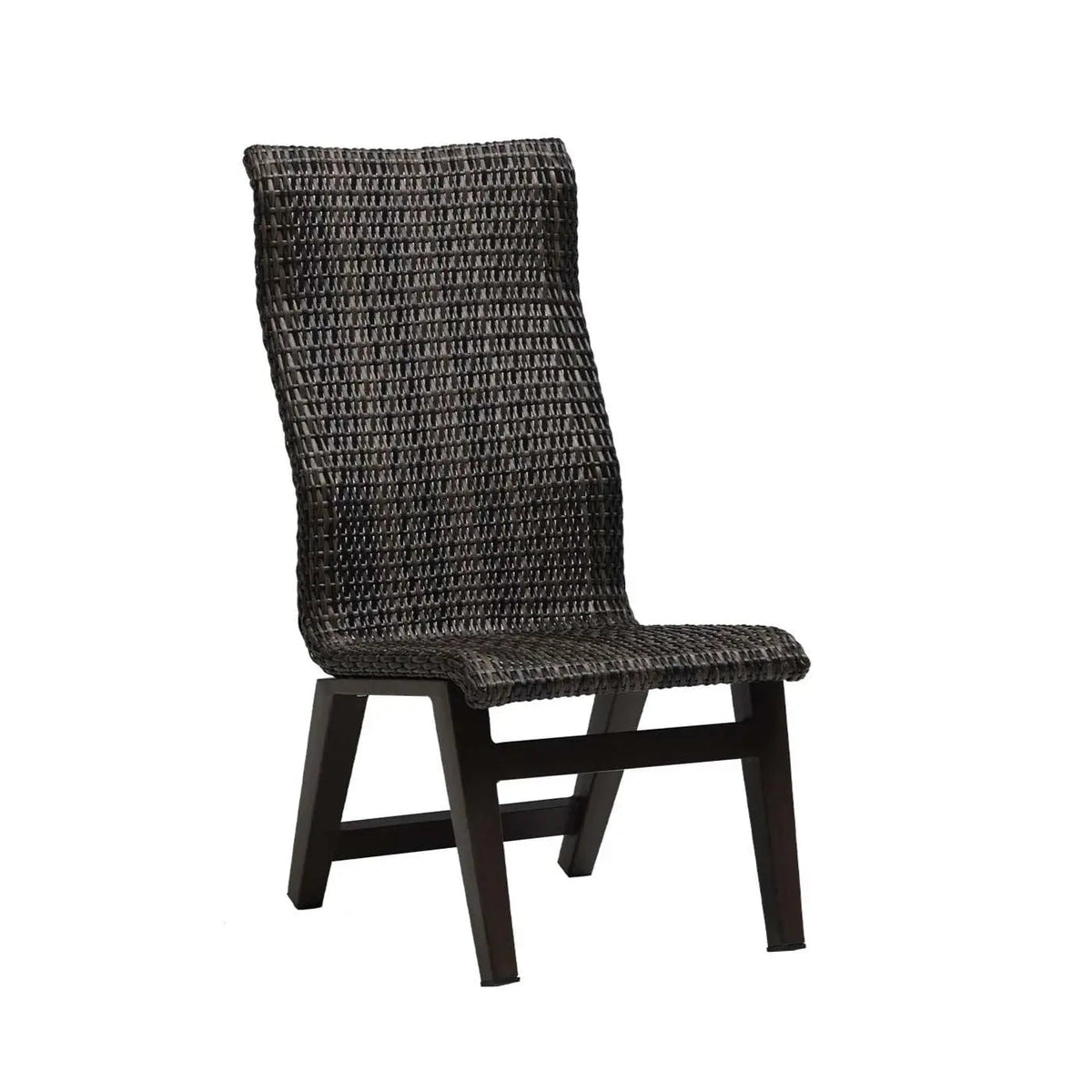 Ratana Coco Rico Occasional Side Chair image 0