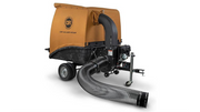 DR Leaf and Lawn Vacuum Pro 330 image 3