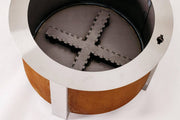 X Series Smokeless Fire Pit image 16