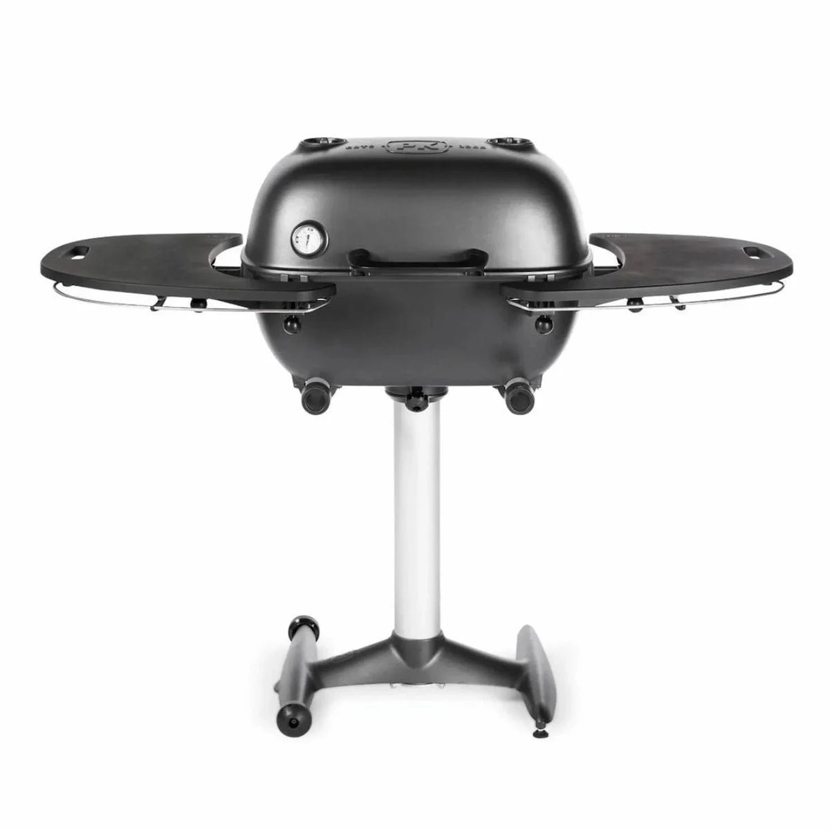 PK Grills PK360 Charcoal BBQ Grill image 0
