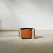 Smokeless Fire Pit Grilling Bundle image 17