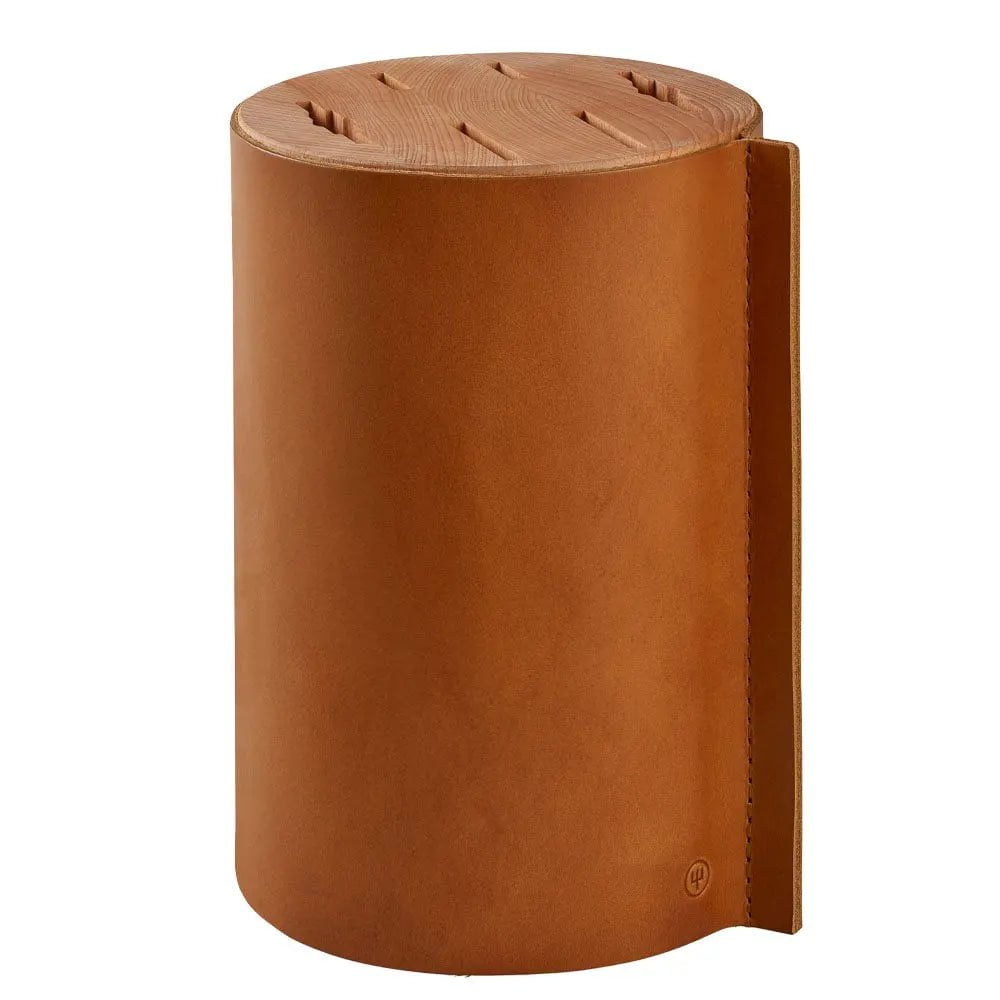 Wusthof Amici Knife Block image 0