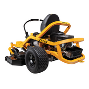 Cub Cadet Ultima ZT1 54 – 24HP Kohler Zero Turn Mower (54") image 1