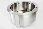 X Series Smokeless Fire Pit image 12