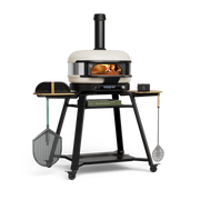 Dome (Gen 2) Ultimate Bundle - Hybrid Fuel Propane image 0