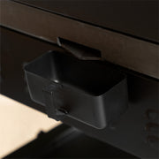 Original 36” Griddle with Hood Bundle image 5
