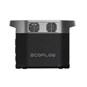 ECOFLOW DELTA 2 950 WITH 2PCS 110W SOLAR PANEL image 5