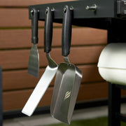 Original 36" Griddle with Hood image 6