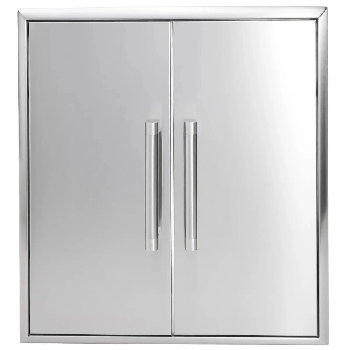 Coyote 26" Double Access Door image 0