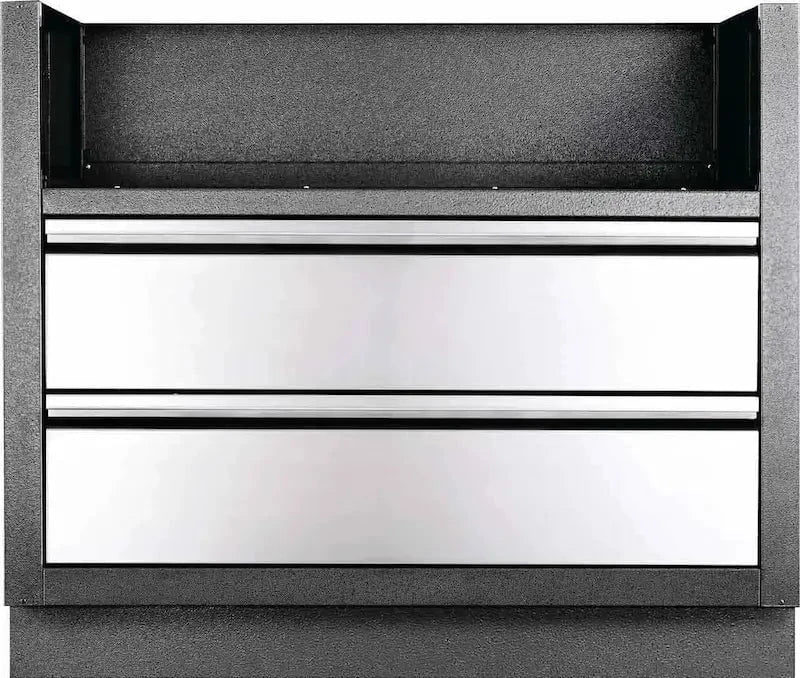 Napoleon Oasis Under Grill Cabinet for 700-series 38" Grill Head IM-UGC38-CN image 0