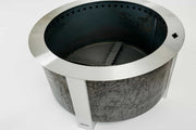 X Series Smokeless Fire Pit image 11
