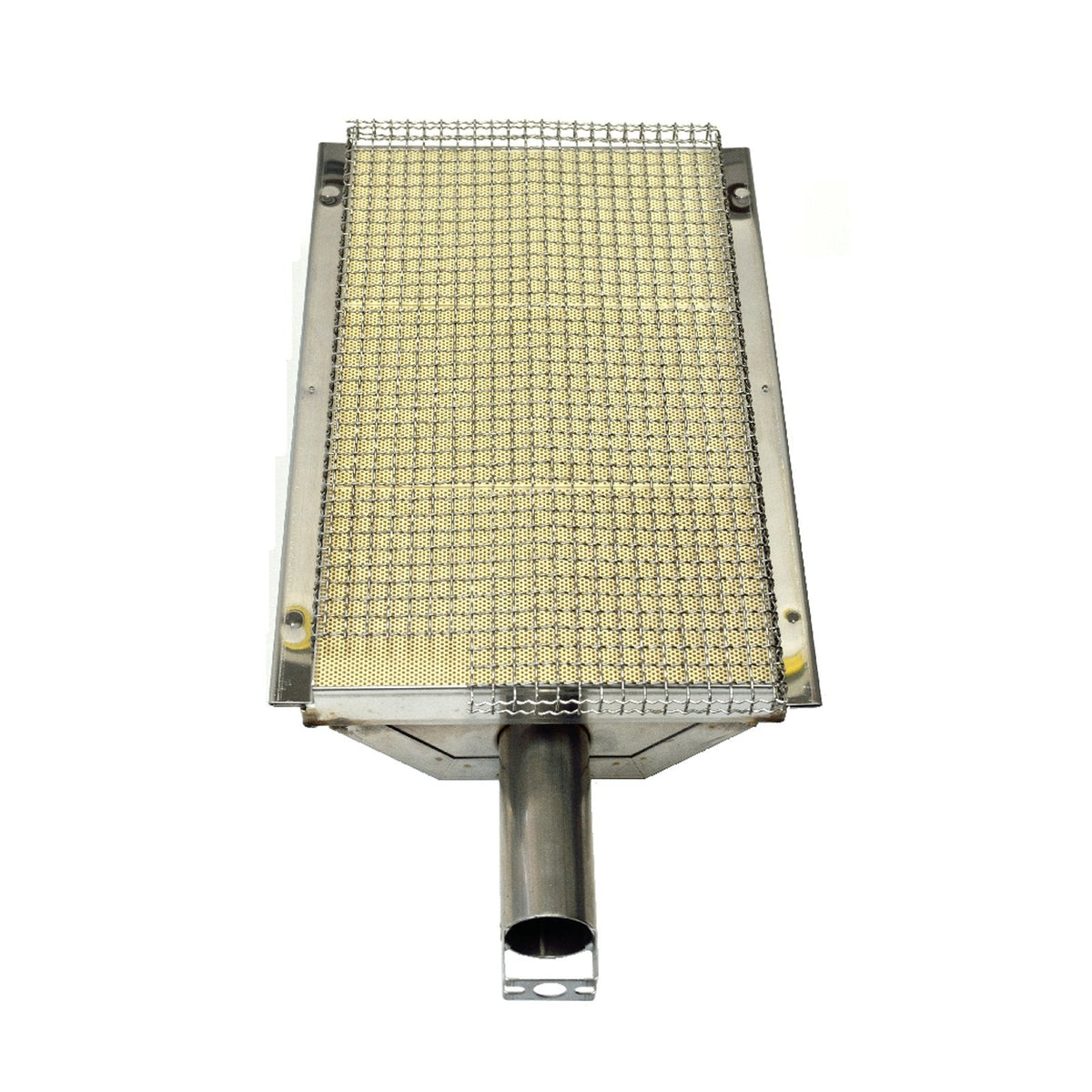 Twin Eagles Sear Zone Kit for All Grill Sizes, 30, 36, 42, 54 - TESZ-KIT image 0