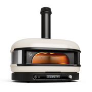 Dome XL (Gen 2) image 1