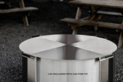 X Series Smokeless Fire Pit image 35