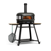 Dome XL (Gen 2) Essentials Bundle - Hybrid Fuel Propane image 1