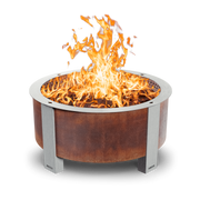 X Series Smokeless Fire Pit image 68