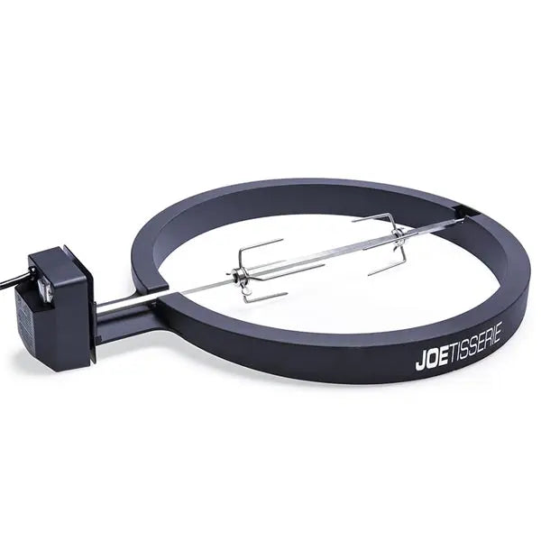 Kamado Joe JoeTisserie for Big Joe image 0