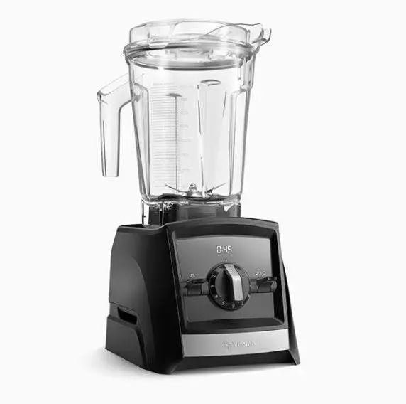 Vitamix A2300 Ascent Series Blender image 0