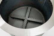 X Series Smokeless Fire Pit image 28