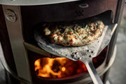 Live-Fire Pizza Oven image 14
