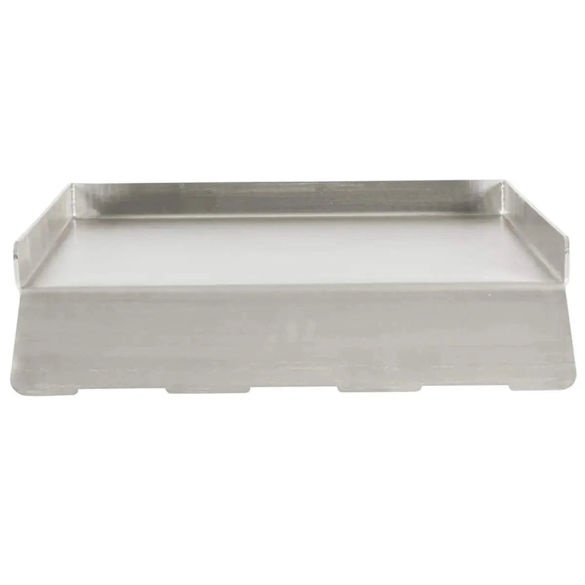 Coyote Teppanyaki Griddle Accessory for Power Burner image 0