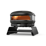 Arc XL Tabletop Bundle image 1