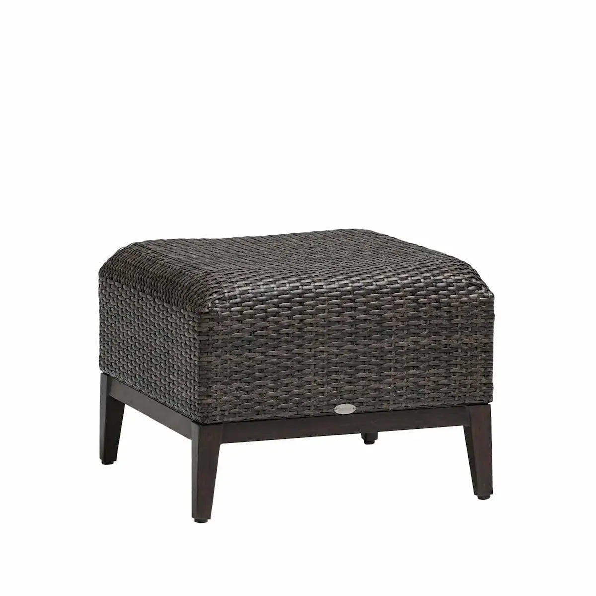 Ratana Biltmore Ottoman image 0