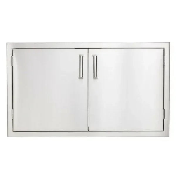 Quivira 36 x 15 Double Access Door image 0