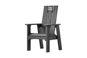 X Series Total Patio Fire Pit Bundle image 9