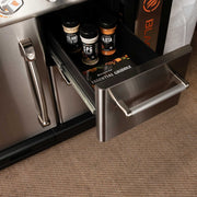 36" Griddle with Hood Bundle image 6