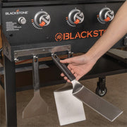 Original 36” Griddle with Hood Bundle image 7