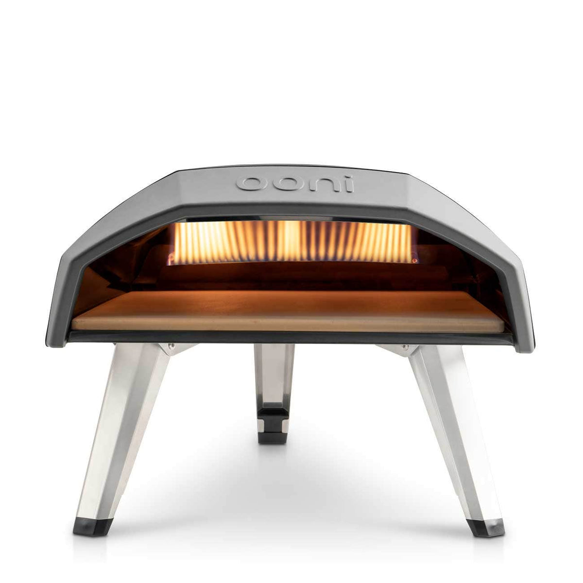 Local Special, Open Box, Ooni Koda 12 Gas Fired Pizza Oven image 0
