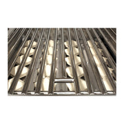 Artisan American Eagle 26-Inch Propane Gas Freestanding Grill - AAEP-26C-LP image 5