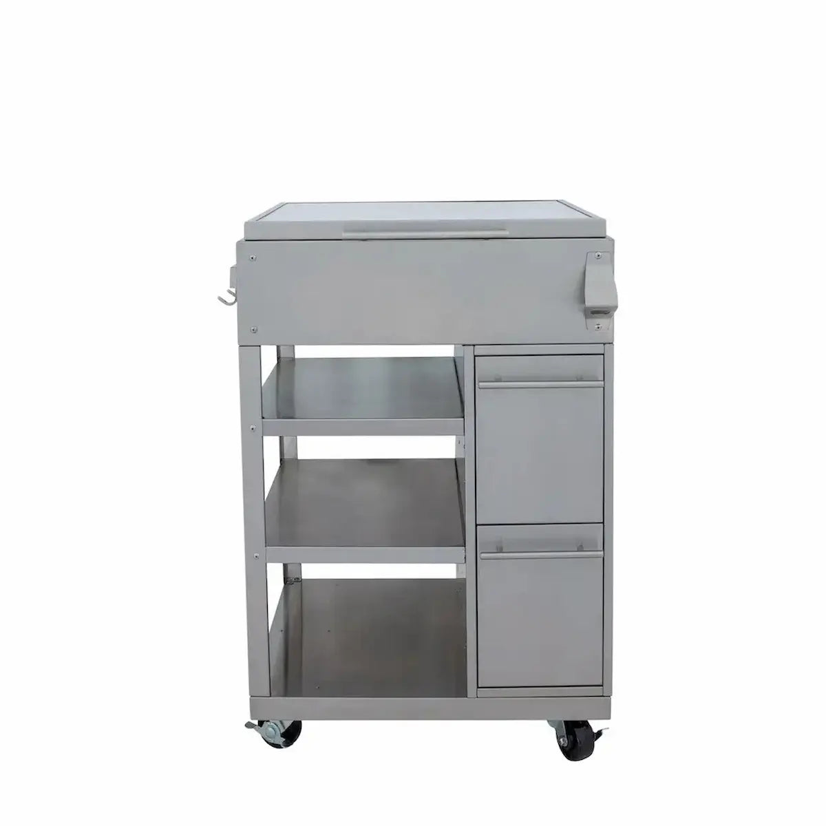 Blaze LTEPRO 360 Cart image 0
