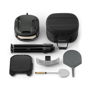 Tread Peak Bundle image 1