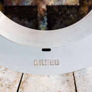 Fire Pit Insert Bundle image 4