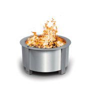 X Series Smokeless Fire Pit image 44