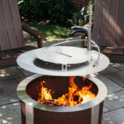 Backyard Warmth Bundle image 10