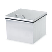 Sedona by Lynx 18-Inch Drop-In Cooler - LDC18 image 1