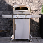 Pizza Oven image 1