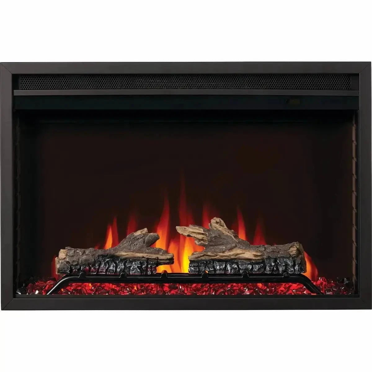 Napoleon Cineview Built-in Electric Fireplace image 0